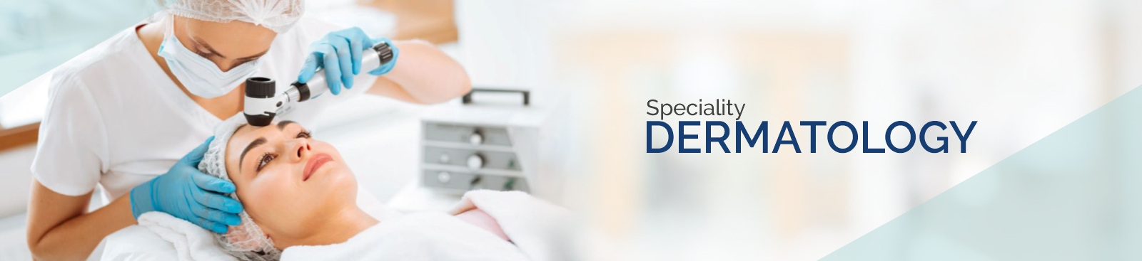 dermatology